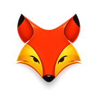 Wild Fox